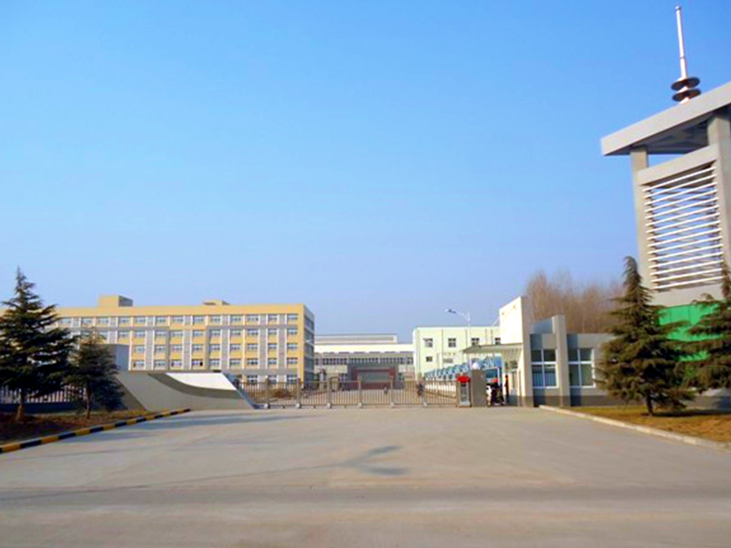 金秋十月收碩果，公司連簽二單百萬(wàn) 級(jí)U9C項(xiàng)目