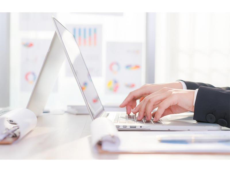 心系員工，落實(shí)人文關(guān)懷——公司為全體員工購(gòu)買意外險(xiǎn)